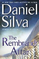 Silva Daniel