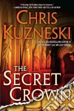 Kuzneski Chris