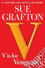 Grafton Sue