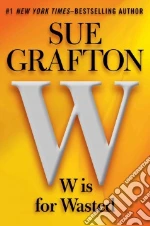 Grafton Sue