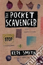 Smith Keri