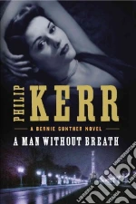 Kerr Philip