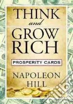 Hill Napoleon, Walker Dave (ILT)