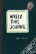Smith Keri