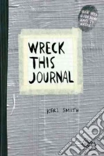 Smith Keri