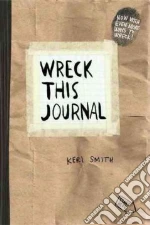 Smith Keri