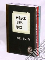 Smith Keri