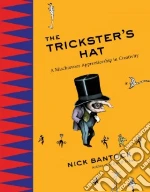 Bantock Nick