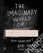 Smith Keri