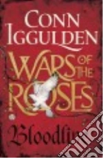 Iggulden Conn