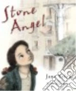 Yolen Jane, Green Katie May (ILT)
