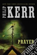 Kerr Philip