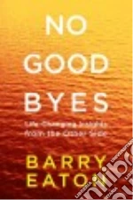 Eaton Barry
