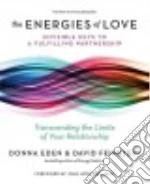 Eden Donna, Feinstein David Ph.D., Houston Jean Ph.D. (FRW), Volpicella Annamaria Paciulli (ILT)