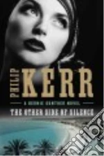 Kerr Philip