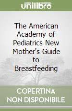 American Academy of Pediatrics (COR), Meek Joan Younger M.D. (EDT)