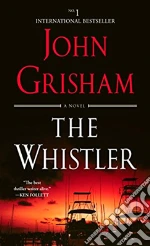 GRISHAM JOHN