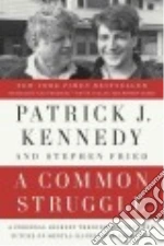 Kennedy Patrick J., Fried Stephen