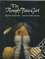 Martin Rafe, Shannon David (ILT)