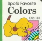 Hill Eric