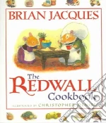 Jacques Brian, Denise Christopher (ILT)