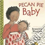 Woodson Jacqueline, Blackall Sophie (ILT)