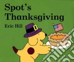 Hill Eric, Hill Eric (ILT)
