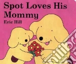 Hill Eric