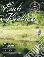 Woodson Jacqueline, Lewis E. B. (ILT)