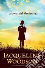 Woodson Jacqueline