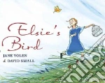 Yolen Jane, Small David (ILT)