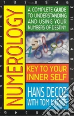 Decoz Hans