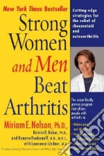 Nelson Miriam E., Baker Kristin R. Ph.D., Roubenoff Ronenn M.D., Lindner Lawrence