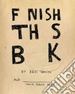 Smith Keri