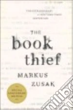 Zusak Markus