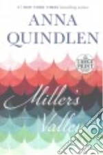 Quindlen Anna