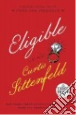 Sittenfeld Curtis