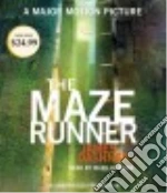 Dashner James, Deakins Mark (NRT)