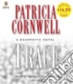 Cornwell Patricia Daniels, McCormick Carolyn (NRT)