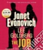 Evanovich Janet, Goldberg Lee, Brick Scott (NRT)