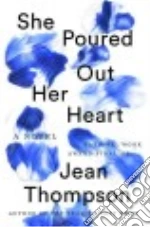 Thompson Jean