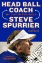 Spurrier Steve, Martin Buddy (CON)