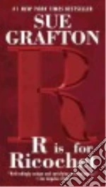 Grafton Sue