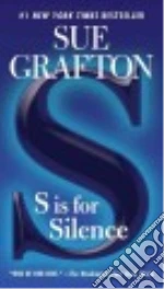 Grafton Sue