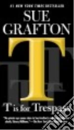 Grafton Sue