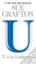 Grafton Sue