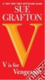 Grafton Sue