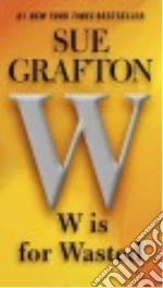Grafton Sue