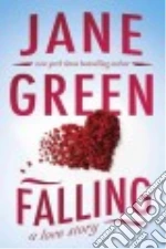 Green Jane