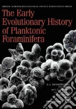 Boudagher-Fadel M. K., Banner F. T. Ph.D., Whittaker J. E., Simmons M. D. (CON)